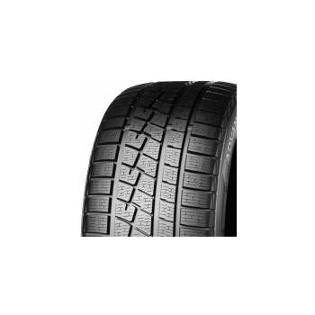 Yokohama V902 W.Drive 225/50 R17 94H