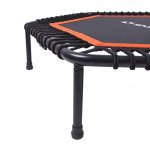 Sportago Whee jumping 117 cm – Zboží Dáma