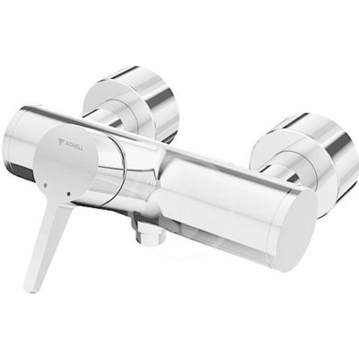 SCHELL Vitus VITUS VD-EH-M u se spodním vývodem 016130699 – Hledejceny.cz