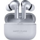 Happy Plugs Air 1 Zen