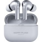 Happy Plugs Air 1 Zen – Zboží Mobilmania