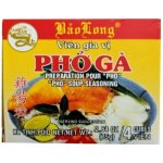 Bao Long Pho Ga bujón na polévku 75 g – Zboží Dáma