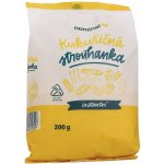 ProBio bio Kukuřičná strouhanka 200 g – Zboží Dáma