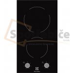 Electrolux EHF 3920 BOK – Hledejceny.cz