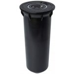 Rain Bird Eagle 752B 40 ACME – Zboží Mobilmania