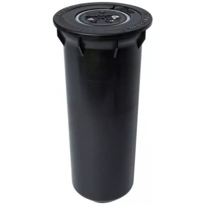 Rain Bird Eagle 752B 40 ACME – Zboží Mobilmania