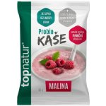Topnatur Probio Kaše sladká malina 60 g – Zboží Dáma