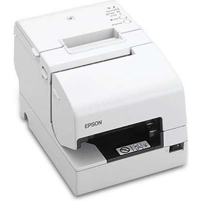 Epson TM-H6000V C31CG62213 – Zboží Mobilmania