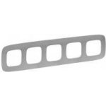 Legrand VALENA ALLURE 754395 – Hledejceny.cz