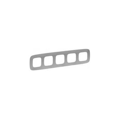 Legrand VALENA ALLURE 754395 – Hledejceny.cz