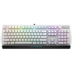 Dell Alienware AW510K 545-BBCH – Zboží Živě