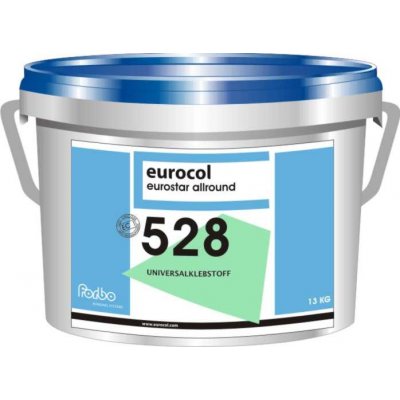 Forbo Eurocol 528 13 kg