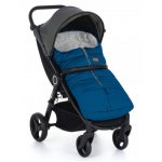 Petite&Mars Zimní set Jibot 3v1 Jasie Ocean Blue – Sleviste.cz