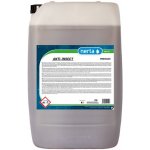 NERTA ANTI-INSECT 25 l | Zboží Auto
