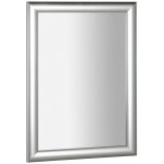 Sapho ESTA 58x78 cm NL395 – Hledejceny.cz