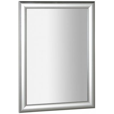 Sapho ESTA 58x78 cm NL395 – Hledejceny.cz
