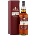 Glen Deveron 20y 40% 1 l (karton) – Hledejceny.cz
