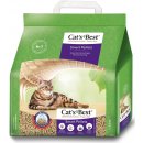 Cat’s Best Smart Pellets 2,5 kg 5 l