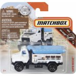 Matchbox angličák C0859 – Hledejceny.cz