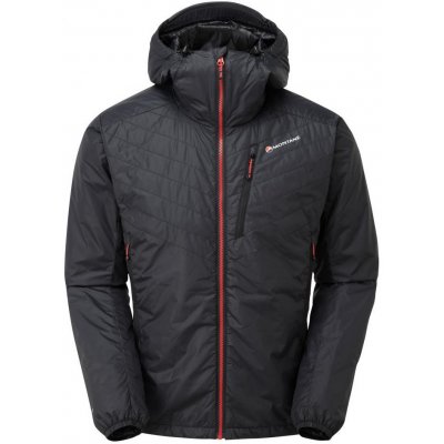 Montane Prism Jacket black