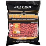 Jet Fish Premium Clasic boilies 5 kg 20 mm mango meruňka – Zboží Dáma