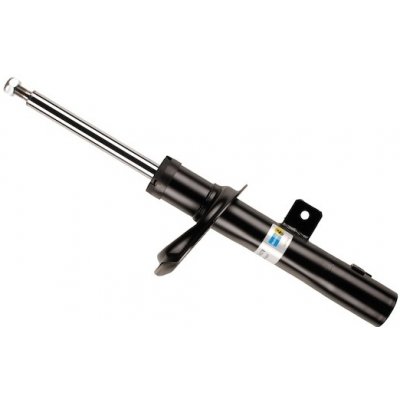 Tlumič pérování BILSTEIN 22-045676 | Zboží Auto