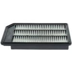 BOSCH Vzduchový filtr F 026 400 419 – Hledejceny.cz