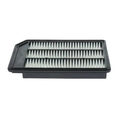 BOSCH Vzduchový filtr F 026 400 419 – Hledejceny.cz