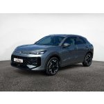 Volkswagen T-Roc eTSI R-Line DSG 110 kW