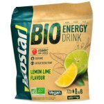 Isostar BIO energy drink 320 g – Zboží Mobilmania