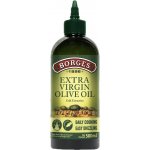 Borges Extra panenský olivový olej 0,5 l – Hledejceny.cz