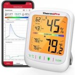 ThermoPro TP359 – Zbozi.Blesk.cz