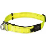 Rogz Obojek Safety Collar – Zboží Mobilmania