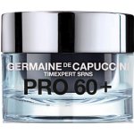 Germaine de Capuccini Timexpert SRNS 60+ extra výživný krém 50 ml – Hledejceny.cz