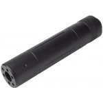 Cyma Kovový střední 145 x 30mm typ "C" – Zboží Dáma