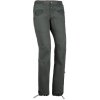 Dámské sportovní kalhoty E9 kalhoty Dámské Onda Slim2 - W20, šedá