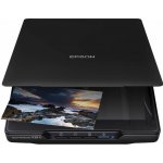 Epson Perfection V39II – Hledejceny.cz
