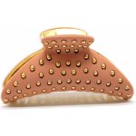 Dámský skřipec Barva: černá – Zboží Mobilmania