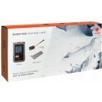 Mammut Barryvox Package Light – Zboží Dáma