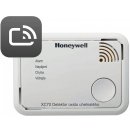 Honeywell XC70-CSSK-A