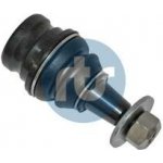 Podpora-/ Kloub RTS 93-95952