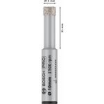 Bosch 2608599056 – Hledejceny.cz