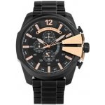 Diesel DZ 4309 – Hledejceny.cz