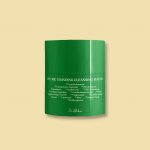 Dr. Althea Pure Grinding Cleansing Balm 50 ml – Zboží Mobilmania