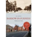 Barrow-in-Furness Through Time – Hledejceny.cz