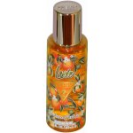 Guess Love Sunkissed Flirtation tělový sprej 250 ml – Sleviste.cz