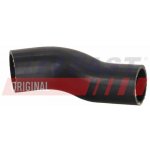 Hadička plnícího vzduchu FAST FT61743 – Hledejceny.cz
