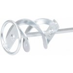 Strend Pro PXF-01 Míchací metla na maltu 60x400 mm