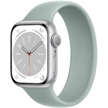 Apple Watch Series 8 41mm