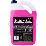 Muc-Off Bike Cleaner 5 l – Sleviste.cz